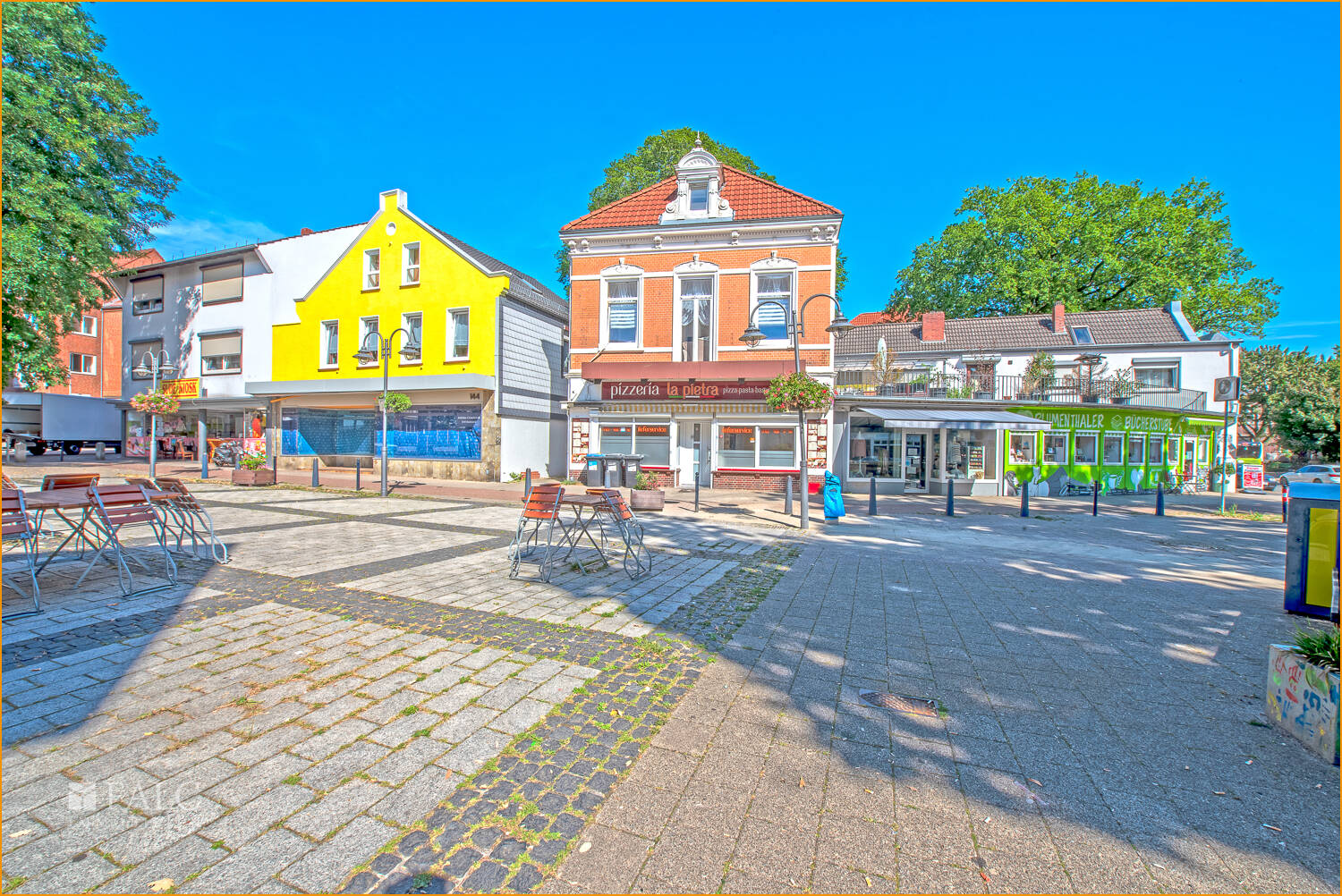 Property thumbnail 41