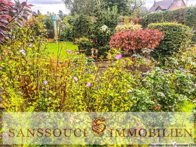 Grundstück zum Kauf 169.000 € 351 m² Grundstück Grünau Berlin 12527