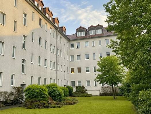 Wohnung zum Kauf 280.000 € 3 Zimmer 79 m² 3. Geschoss Westend Berlin 14050