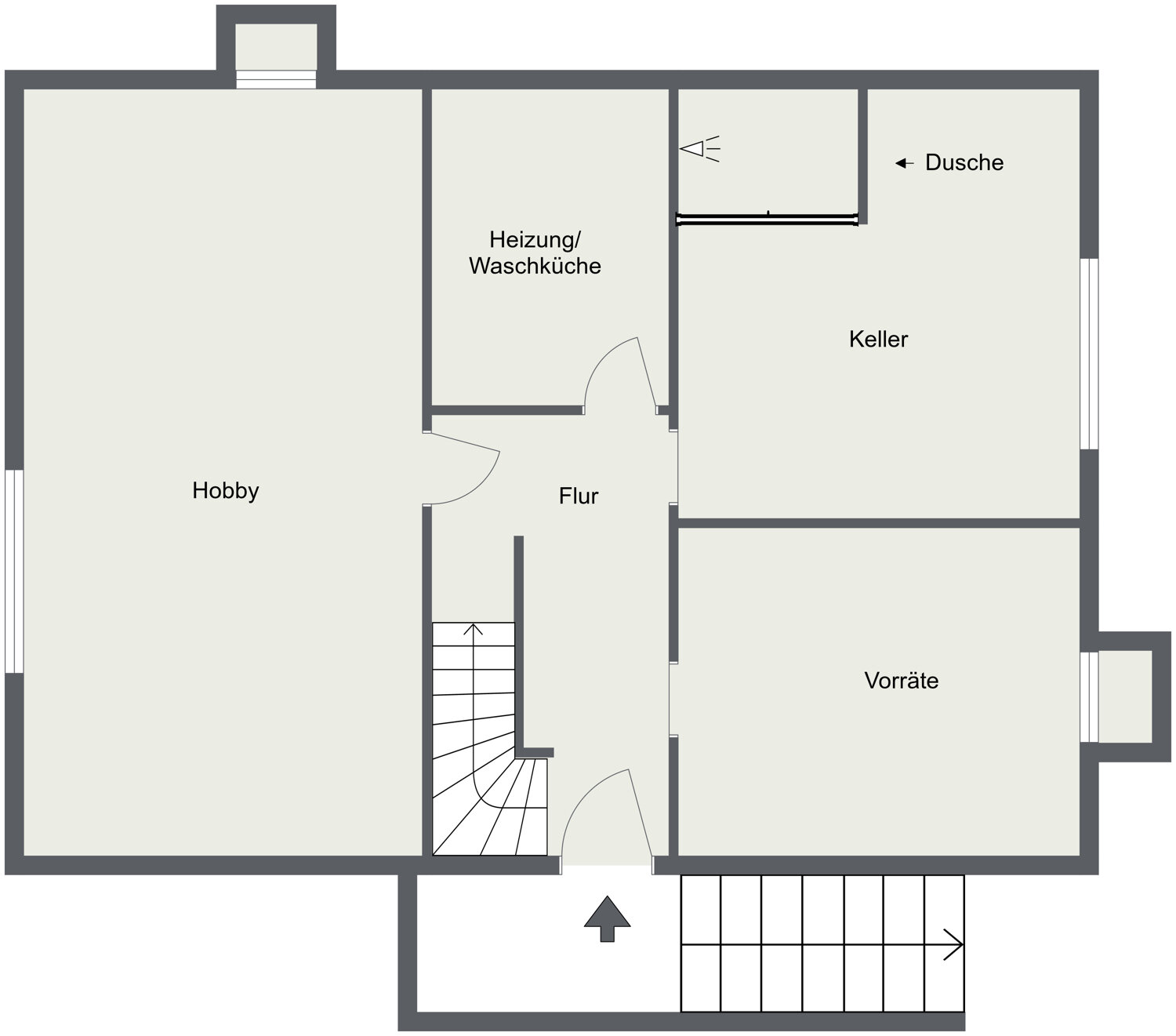 Einfamilienhaus zum Kauf 649.000 € 5 Zimmer 143 m²<br/>Wohnfläche 587 m²<br/>Grundstück Langenbek Hamburg  -  Langenbek 21079