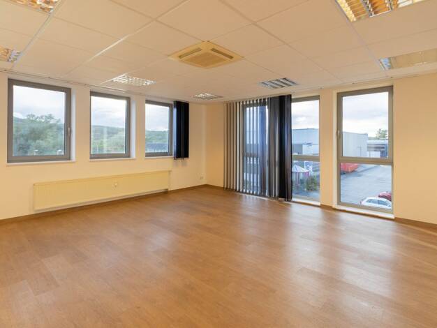 Bürofläche zur Miete 1.029 m² Bürofläche Niedereimer Arnsberg 59823