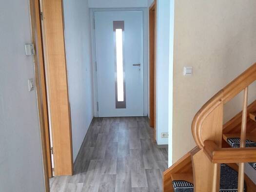 Mehrfamilienhaus zum Kauf 398.000 € 9 Zimmer 270 m² 624 m² Grundstück Gutach (Schwarzwaldbahn) 77793