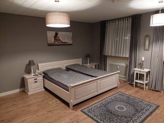 Wohnung zum Kauf 265.000 € 4 Zimmer 93 m² Wiesentheid Wiesentheid 97353