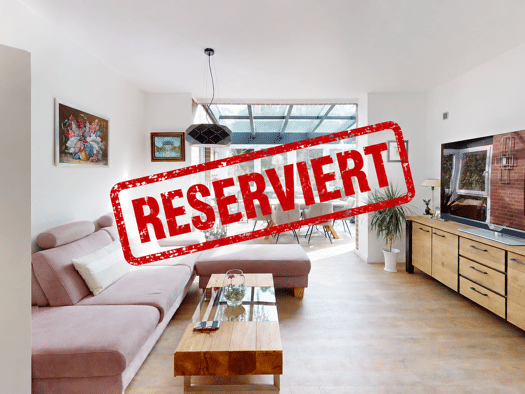 Wohnung zum Kauf 469.000 € 4 Zimmer 126 m² 1. Geschoss Bad Bevensen Bad Bevensen 29549