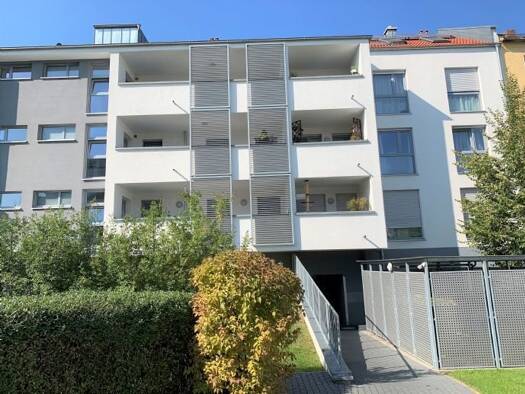 Bürofläche zum Kauf 255.000 € 3,5 Zimmer 79,8 m² Bürofläche Bartholomäusstraße 60 -62 Veilhof Nürnberg 90489