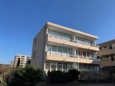 Wohnung zum Kauf 219.000 € 1 Zimmer 33,3 m² EG Grömitz Grömitz 23743