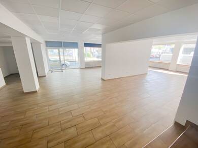 Laden zur Miete provisionsfrei 800 € 204 m² Verkaufsfläche Weberstraße 61 Altstadt Gelsenkirchen 45879