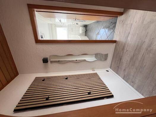 Wohnung zur Miete auf Zeit 1.649 € 3 Zimmer 75 m² frei ab sofort Hausen Obertshausen 63179