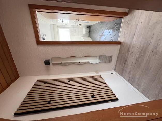 Wohnung zur Miete auf Zeit 1.450 € 3 Zimmer 75 m² frei ab sofort Hausen Obertshausen 63179