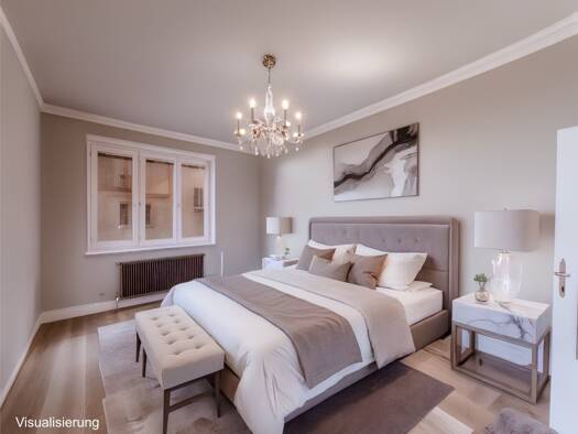 Wohnung zum Kauf 449.000 € 4,5 Zimmer 99,2 m² 3. Geschoss Wien,Margareten 1050