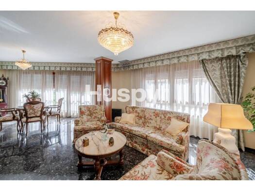 Wohnung zum Kauf 398.000 € 4 Zimmer 182 m² 5. Geschoss >Avinguda en Joan Carles I > Elx / Elche 03203