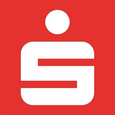 Kreissparkasse Grafschaft Bentheim zu Nordhorn