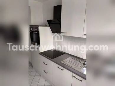 Wohnung zur Miete Tauschwohnung 930 € 1 Zimmer 56 m² Holzgünz Holzgünz 87752