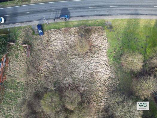 Grundstück zum Kauf 80.000 € 3.000 m² Grundstück Böddenstedt Salzwedel 29410