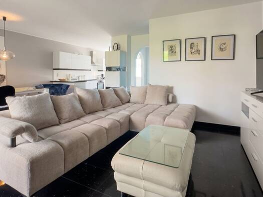 Haus zum Kauf 499.000 € 4 Zimmer 125 m² 340 m² Grundstück Ebergassing 2435