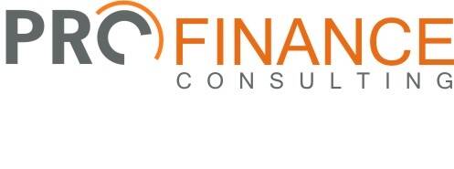 ProFinance Consulting
