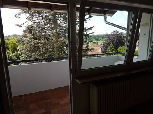 Wohnung zur Miete 850 € 3 Zimmer 86 m² Geschoss 2/3 frei ab sofort Roth 91154