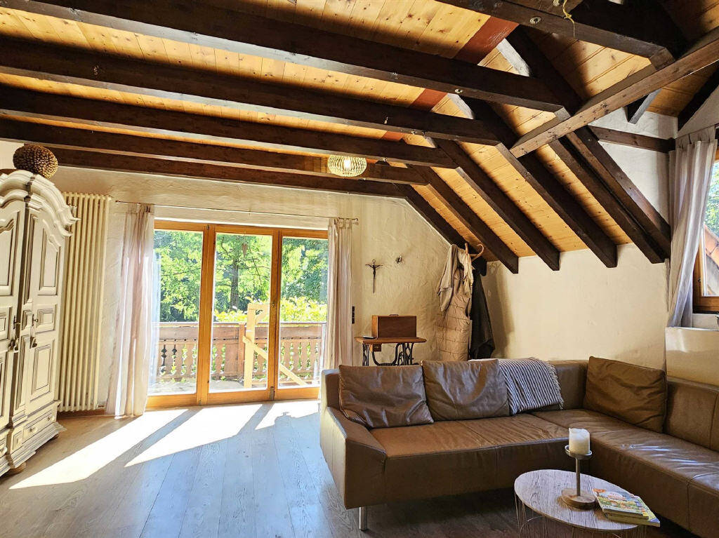 Immobilie in Eltville am Rhein - Wunderschöne Gaststätte Mitten in der Natur: "Waldgaststätte Rausch" inkl. 1-2 Familienhaus - Bild 4