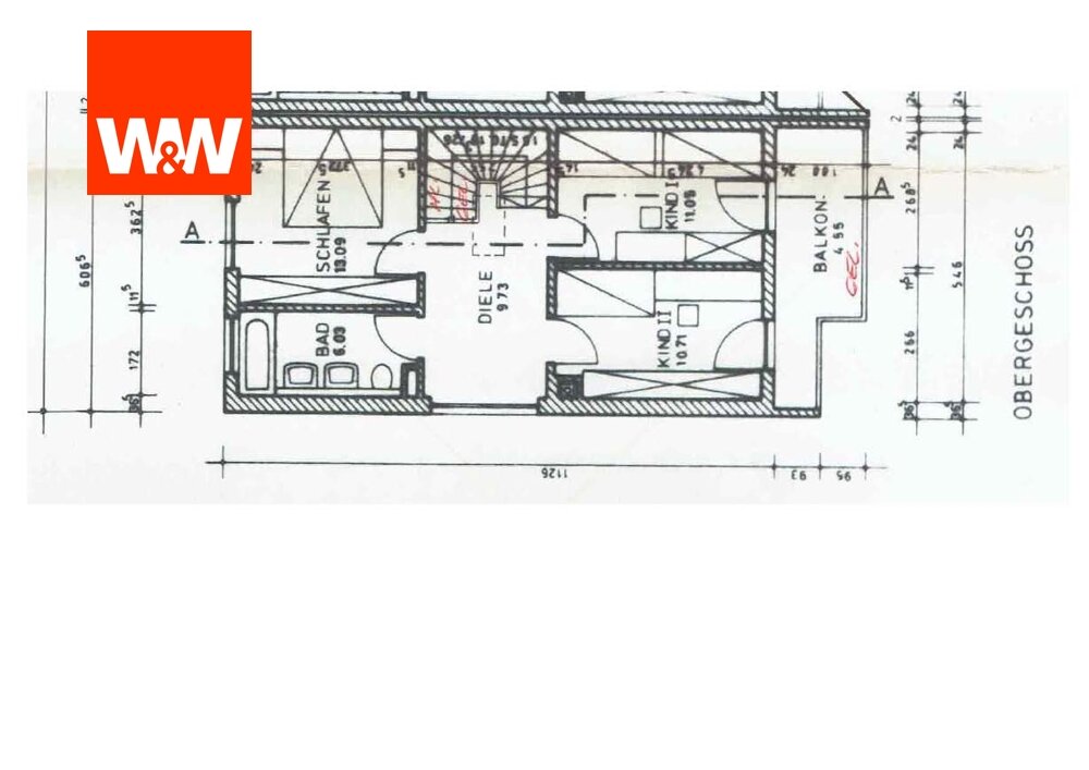 Reihenendhaus zum Kauf 759.000 € 4 Zimmer 109 m²<br/>Wohnfläche 298 m²<br/>Grundstück Aubing-Süd München / Aubing 81249