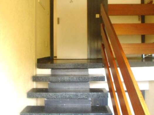 Wohnung zum Kauf provisionsfrei 281.000 € 3 Zimmer 82,7 m² 3. Geschoss Josef-Gockeln-Straße 11 Neubrück Köln 51109