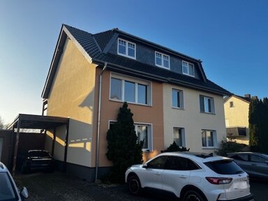 Wohnung zur Miete 590 € 2 Zimmer 80 m² 1. Geschoss Hövelhof Hövelhof 33161