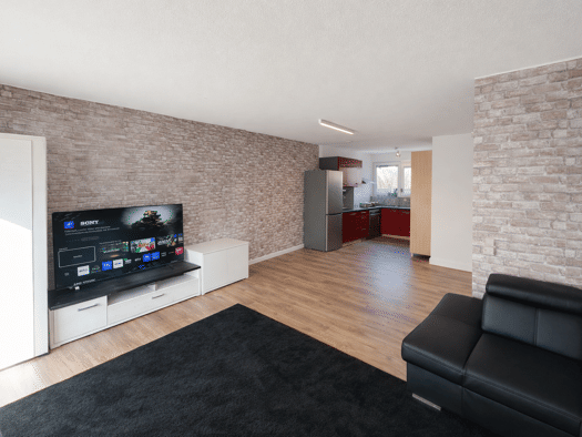 Reihenmittelhaus zum Kauf 558.000 € 4 Zimmer 110 m² 120 m² Grundstück Wäschenbeuren 73116