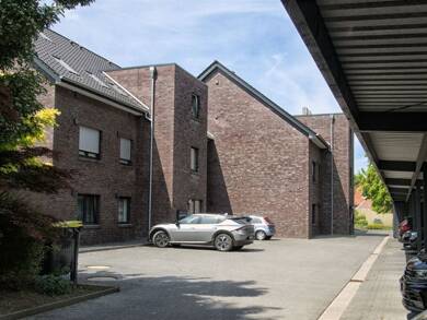 Wohnung zum Kauf 259.000 € 3 Zimmer 86,5 m² 2. Geschoss frei ab 01.08.2025 Am Sportplatz 44b Twistringen Twistringen 27239