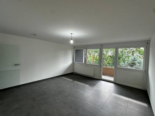 Wohnung zum Kauf provisionsfrei als Kapitalanlage geeignet 192.000 € 1 Zimmer 35 m² Rudolf-Diesel-Straße 8 Linkenheim Linkenheim-Hochstetten 76351