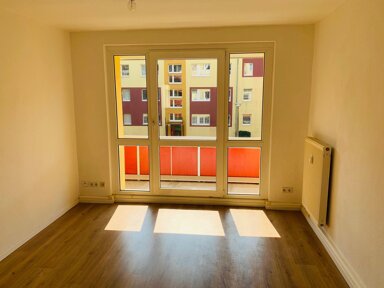 Wohnung zur Miete 425 € 3 Zimmer 59 m² 1. Geschoss Mozartplatz 14 Görden Brandenburg 14772