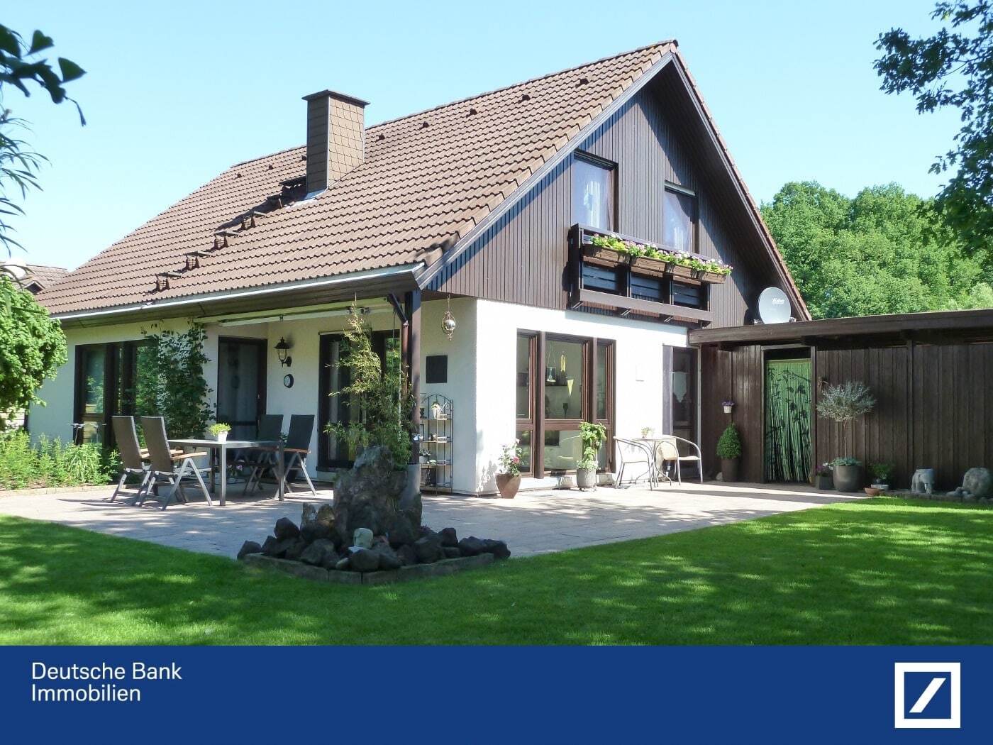 Einfamilienhaus zum Kauf 375.000 € 7 Zimmer 147 m²<br/>Wohnfläche 721 m²<br/>Grundstück Gemen Borken 46325