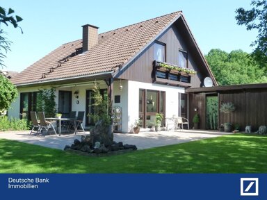 Einfamilienhaus zum Kauf 375.000 € 7 Zimmer 147 m² 721 m² Grundstück Gemen Borken 46325