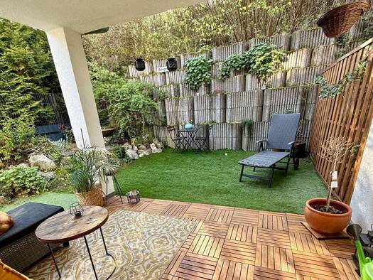 Wohnung zur Miete 649 € 2 Zimmer 52 m² Geschoss 1/2 frei ab 01.05.2026 Mühringen Horb am Neckar 72160