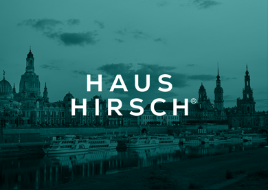 Grundstück zum Kauf 82.000 € 1.920 m² Grundstück Siedlerstraße Wurschen Weißenberg/Wurschen 02627