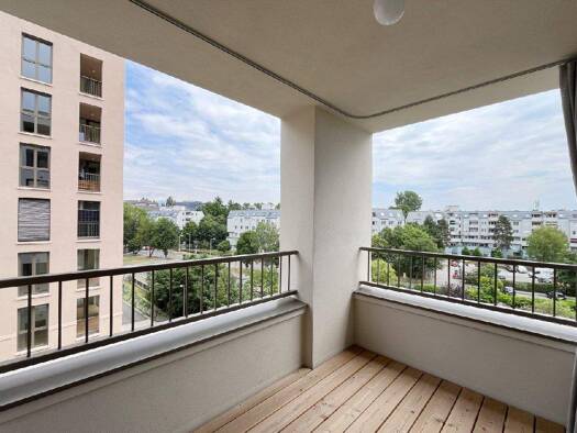 Wohnung zum Kauf provisionsfrei 366.000 € 3 Zimmer 71 m² Jakomini Graz 8010