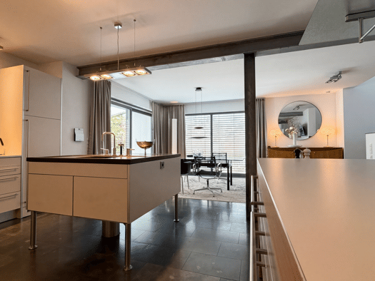 Einfamilienhaus zum Kauf 4 Zimmer 248 m² 729 m² Grundstück frei ab sofort Wackernheim 55263