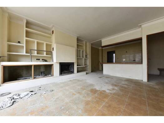 Wohnung zum Kauf 392.000 € 1 Zimmer 416 m² Manacor 07500