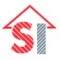 Schnitzler Immobilien