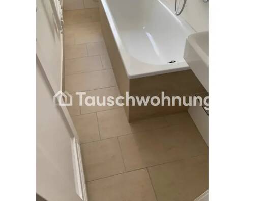 Wohnung zur Miete Tauschwohnung 500 € 1,5 Zimmer 41 m² Zehlendorf Berlin 14169