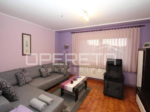 Haus zum Kauf 295.000 € 4 Zimmer 312 m² Ozalj
