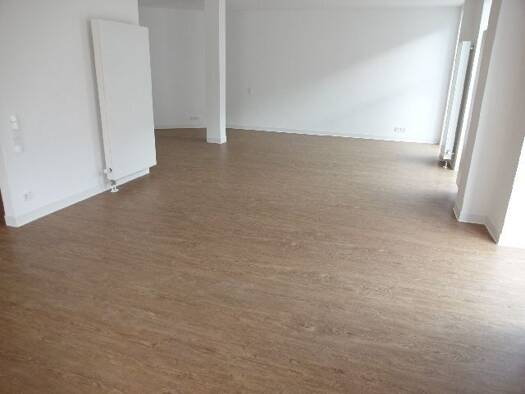 Wohnung zur Miete 775 € 2 Zimmer 108 m² 1. Geschoss Innenstadt Hameln 31785