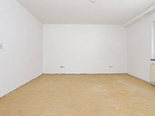 Wohnung zum Kauf 120.000 € 2 Zimmer 49 m² Friesenheim/Nord Ludwigshafen am Rhein 67063