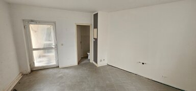 Ladenfläche zur Miete provisionsfrei 130 € 2 Zimmer 45,6 m² Verkaufsfläche Bahnhofstraße 13 Ellefeld 08236