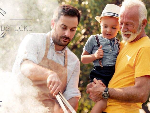 Einfamilienhaus zum Kauf provisionsfrei 445.900 € 5 Zimmer 106 m² 460 m² Grundstück Taucha 04425