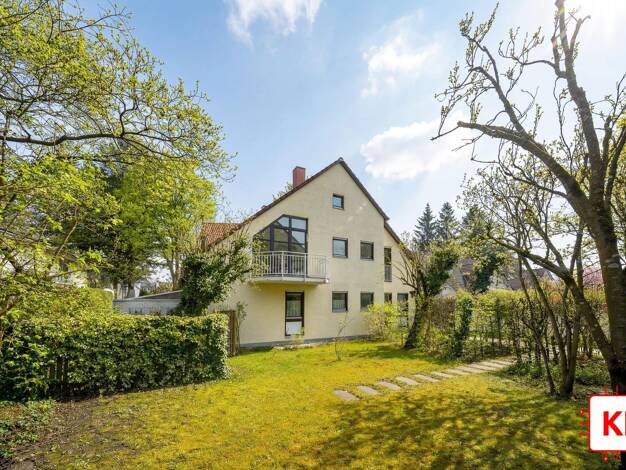 Maisonette zum Kauf 530.000 € 2,5 Zimmer 76,5 m² frei ab sofort Berg am Laim München 81825