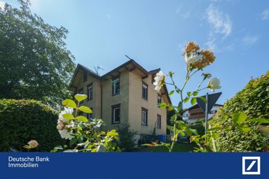 Wohnung zum Kauf 195.000 € 4 Zimmer 79 m² Grübels Weißensberg 88138