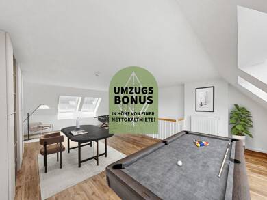 Reihenmittelhaus zur Miete - Neubau 1.655 € 4 Zimmer 145,9 m² 151,9 m² Grundstück Santoker Straße 18 Rüdersdorf Rüdersdorf 15562