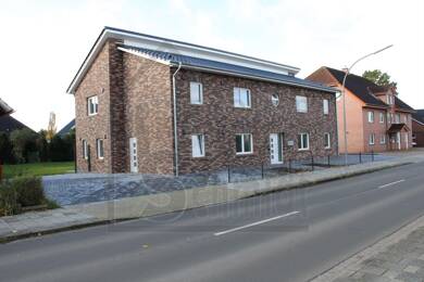 Studio zum Kauf 239.000 € 3 Zimmer 73 m² Weener Weener 26826
