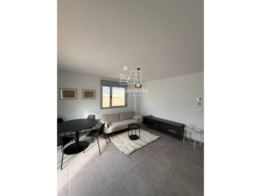 Wohnung zur Miete 2.000 € 2 Zimmer 54 m² Sant Antoni de Portmany 07820
