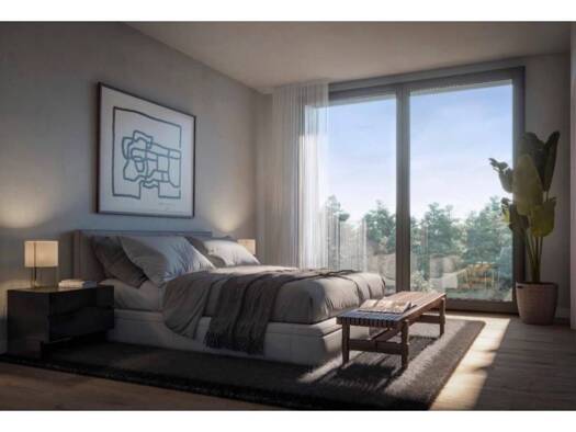 Reihenhaus zum Kauf 1.300.000 € 3 Zimmer 350 m² Rialp 25594