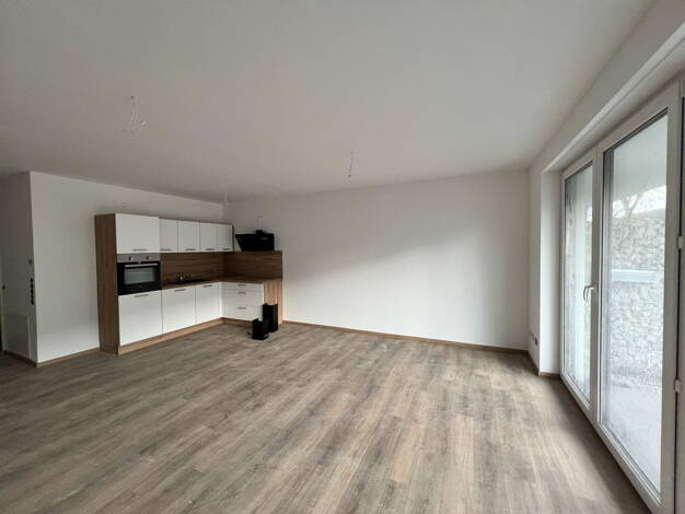 Wohnung zur Miete 750 € 2 Zimmer 61 m² EG frei ab 01.08.2025 Minden 32429